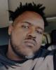Anthony is single in Detroit, MI USA