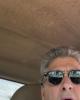 Tom is single in Weymouth, MA USA