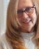 Vicki is single in Zionsville, IN USA