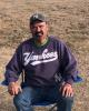 Kevin is single in Madison, SD USA