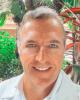 Richard is single in Mountain View (San Diego Co.), CA USA