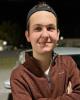 Evan is single in Mount Pleasant, SC USA