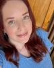 Annie is single in Alexandria, IN USA