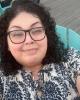 Amanda is single in McKinney, TX USA