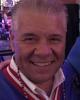 Ron is single in Hamburg, NY USA