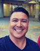 Aaron is single in Manassas, VA USA