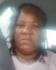 Patty is single in Elizabethtown, NC USA