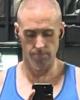 Brian is single in Hopewell Junction, NY USA