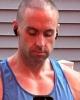 Brian is single in Hopewell Junction, NY USA