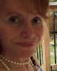 Esther is single in Little Britain, ON CAN