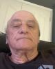 George is single in Chesapeake, VA USA