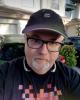 Al is single in Portage, PA USA