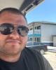 Dylan is single in New Braunfels, TX USA