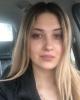 Leah is single in Dammeron Valley, UT USA