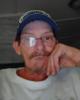 Sam is single in East Bernstadt, KY USA