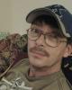 Sam is single in East Bernstadt, KY USA
