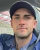 Patrick is single in Dulles, VA USA