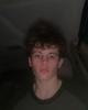 Jacob is single in Santa Ana, CA USA
