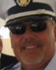 Russ is single in Marlton, NJ USA