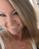 Bri is single in Orlando, FL USA
