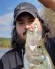 Caleb is single in Ola, AR USA