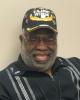Norman is single in Jackson, MS USA