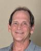 Greg is single in Columbus, NE USA