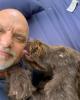 Brian is single in East Quogue, NY USA