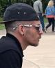 Marc is single in Brownstown Township, MI USA