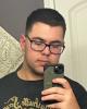Patrick is single in Glens Falls, NY USA