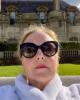 Anne is single in Haddonfield, NJ USA