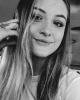 Ash is single in Lewisville, NC USA