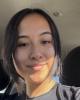 Daniela is single in Trenton, NJ USA