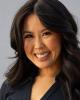Julia is single in Olive, CA USA