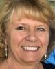 Pam is single in Clinton Township, MI USA