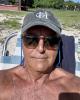 Chip is single in Middleboro, MA USA