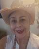 Hilda is single in Ennis, TX USA