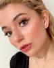 Gabbie is single in Thonotosassa, FL USA