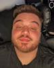 Vagelis is single in Lodi, NJ USA