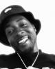 Prezi is single in Ellenwood, GA USA