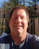 Wayne is single in Watertown, NY USA