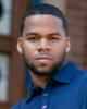 Derrick is single in Cleveland, OH USA