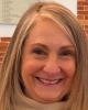 SmileyOne508 is single in Cedarville, MA USA