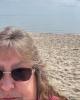 Donna is single in Prospect, CT USA