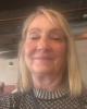 SmileyOne508 is single in Cedarville, MA USA