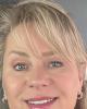 Shina is single in Tell City, IN USA