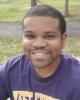 David is single in Lansdale, PA USA