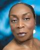 Adrienne is single in Hiram, GA USA