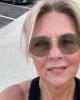 Samantha is single in Mequon, WI USA