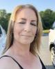 Bellanasyon is single in Bloomfield, CT USA